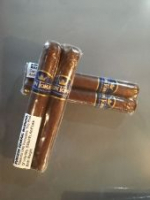 Don Tomas Nicaragua Robusto 2pk